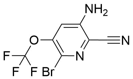 Apalutamide Impurity 108